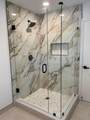 4110 10th Street - Photo 24