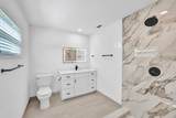 4110 10th Street - Photo 25