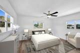 4110 10th Street - Photo 27