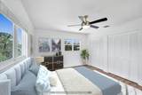 4110 10th Street - Photo 28