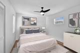 4110 10th Street - Photo 29