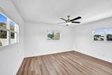 4110 10th Street - Photo 30
