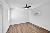 4110 10th Street - Photo 31