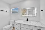 4110 10th Street - Photo 32