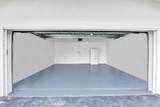 4110 10th Street - Photo 34