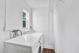 4110 10th Street - Photo 35