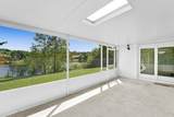 4110 10th Street - Photo 36