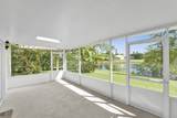 4110 10th Street - Photo 37