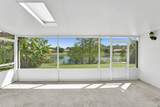 4110 10th Street - Photo 38