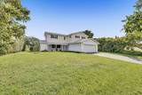 4110 10th Street - Photo 4
