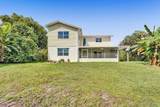 4110 10th Street - Photo 40