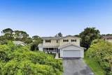 4110 10th Street - Photo 5