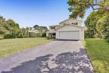 4110 10th Street - Photo 6