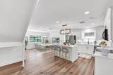 4110 10th Street - Photo 8