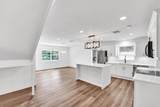 4110 10th Street - Photo 9
