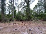 147 Roebuck Street - Photo 1