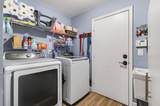 10790 Bitternut Hickory Lane - Photo 17