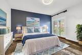 10790 Bitternut Hickory Lane - Photo 18