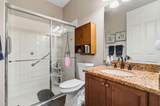 10790 Bitternut Hickory Lane - Photo 19