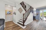 10790 Bitternut Hickory Lane - Photo 20