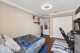 10790 Bitternut Hickory Lane - Photo 21