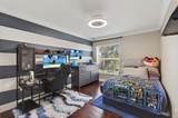 10790 Bitternut Hickory Lane - Photo 22