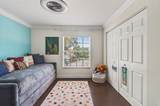 10790 Bitternut Hickory Lane - Photo 23