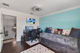 10790 Bitternut Hickory Lane - Photo 24