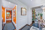 100 Royal Palm Way - Photo 10