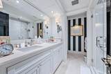 100 Royal Palm Way - Photo 13