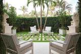 100 Royal Palm Way - Photo 2