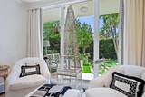 100 Royal Palm Way - Photo 23