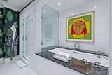 100 Royal Palm Way - Photo 26
