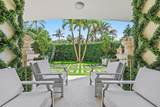 100 Royal Palm Way - Photo 29