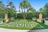100 Royal Palm Way - Photo 30