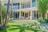 100 Royal Palm Way - Photo 32