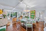 100 Royal Palm Way - Photo 4