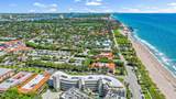 100 Royal Palm Way - Photo 42