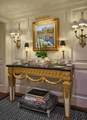 100 Royal Palm Way - Photo 6
