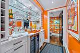 100 Royal Palm Way - Photo 8