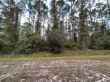 108 5th Street - Photo 1
