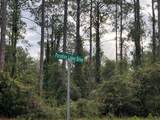 108 5th Street - Photo 4