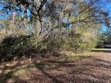 104 5th Street - Photo 1