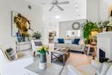 6392 Long Key Lane - Photo 11