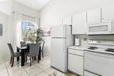 6392 Long Key Lane - Photo 16
