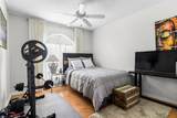 6392 Long Key Lane - Photo 24