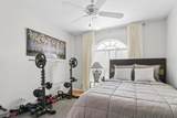 6392 Long Key Lane - Photo 25