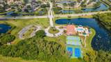 6392 Long Key Lane - Photo 43