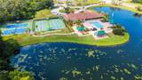 6392 Long Key Lane - Photo 44