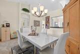 6058 Lake Hibiscus Drive - Photo 10